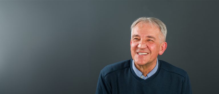 Klinicki slucaj - pacijent Ivan S. | DSA Digital Smile Academy