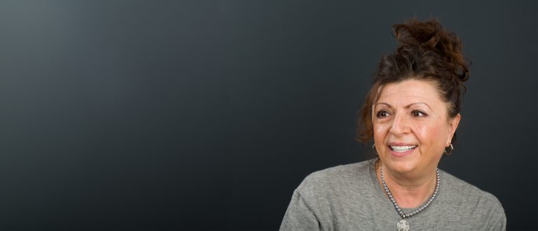 Klinicki slucaj - pacijent Angela | DSA Digital Smile Academy