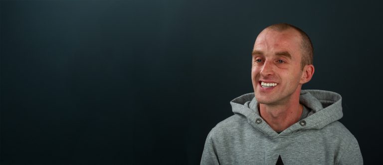 Klinicki slucaj - pacijent Ivan L. | DSA Digital Smile Academy