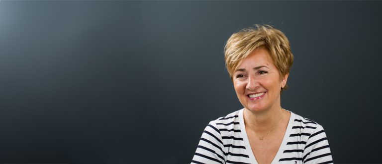 Klinicki slucaj - pacijent Sanja B. | DSA Digital Smile Academy