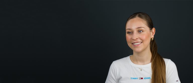 Klinicki slucaj - pacijent Dorotea | DSA Digital Smile Academy