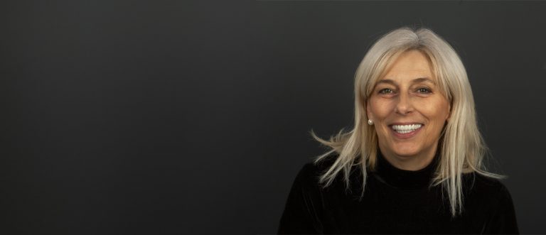 Klinicki slucaj - pacijent Sanja D. | DSA Digital Smile Academy