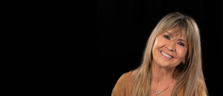 Klinicki slucaj - pacijent Slavica | DSA Digital Smile Academy