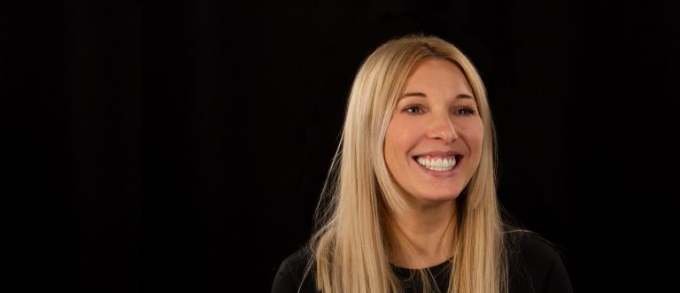 Klinicki slucaj - pacijent Sandra | DSA Digital Smile Academy