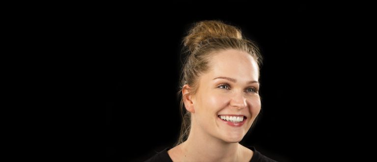 Klinicki slucaj - pacijent Gabrijela | DSA Digital Smile Academy