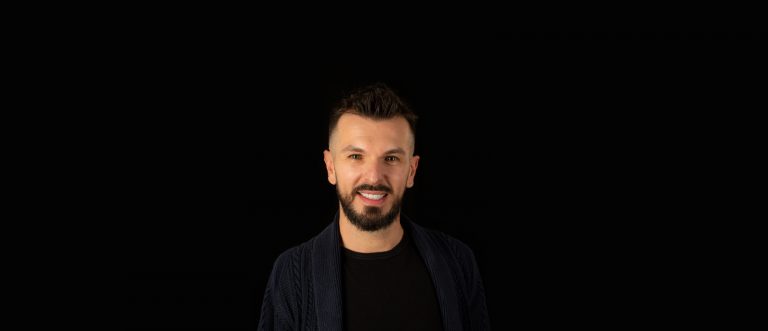 Klinicki slucaj - pacijent Marko | DSA Digital Smile Academy