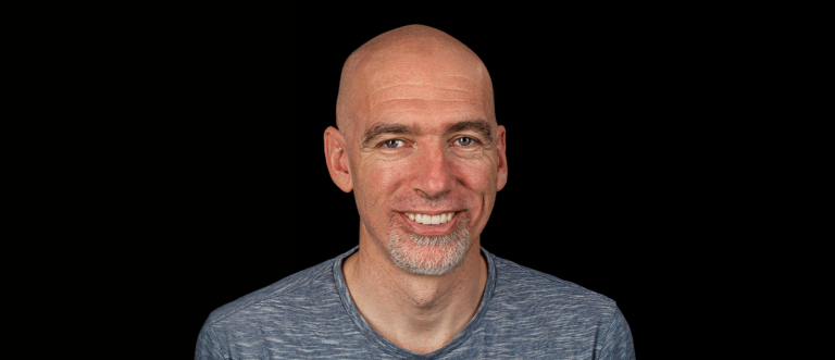 Klinicki slucaj - pacijent Josko | DSA Digital Smile Academy