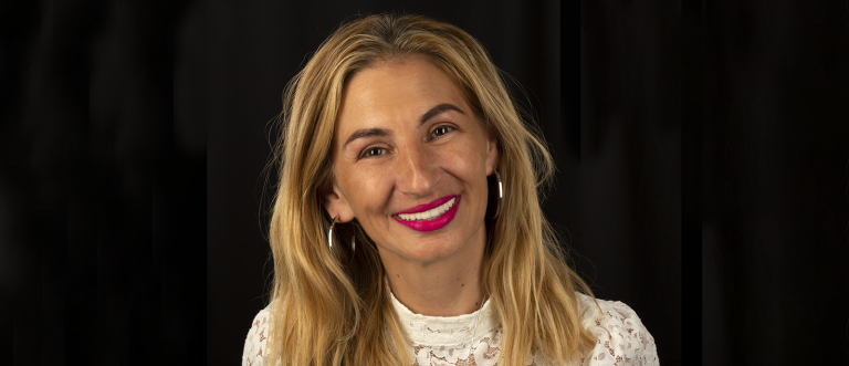 Klinicki slucaj - pacijent Ana O. | DSA Digital Smile Academy