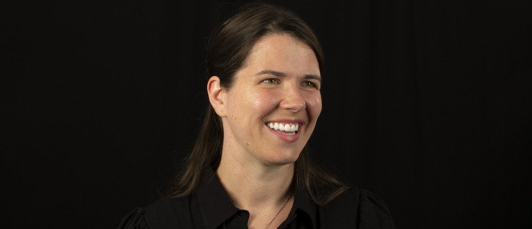 Klinicki slucaj - pacijent Ines | DSA Digital Smile Academy