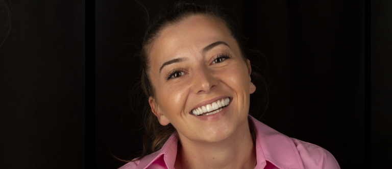 Klinicki slucaj - pacijent Danijela O. | DSA Digital Smile Academy