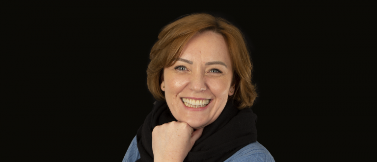 Klinicki slucaj - pacijent Enisa | DSA Digital Smile Academy
