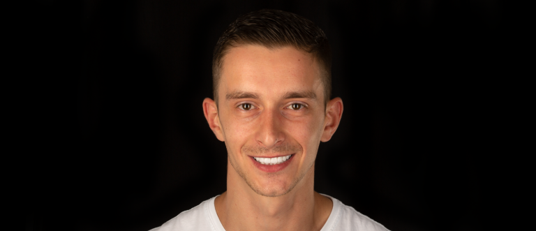 Klinicki slucaj - pacijent Ivan M. | DSA Digital Smile Academy