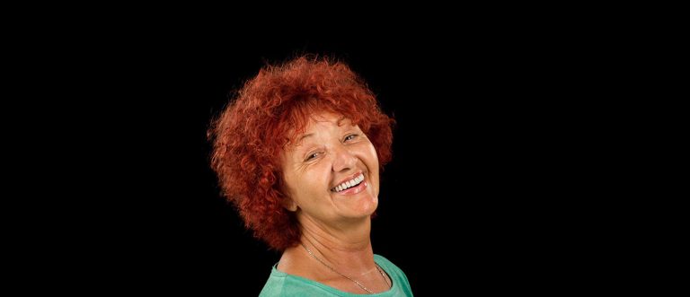 Klinicki slucaj - pacijent Julija | DSA Digital Smile Academy
