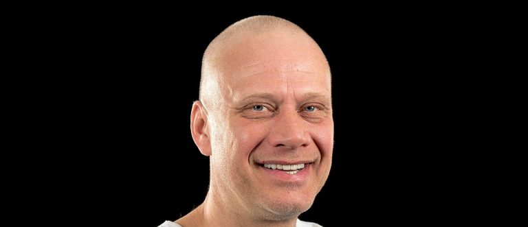 Klinicki slucaj - pacijent Frank | DSA Digital Smile Academy