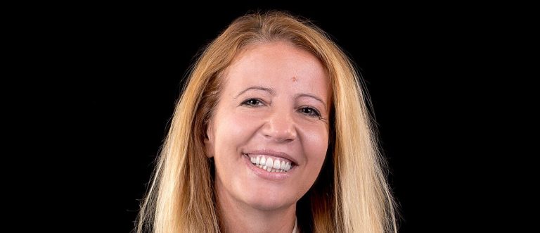 Klinicki slucaj - pacijent Dijana | DSA Digital Smile Academy
