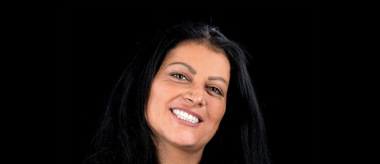 Klinicki slucaj - pacijent Rukiye | DSA Digital Smile Academy