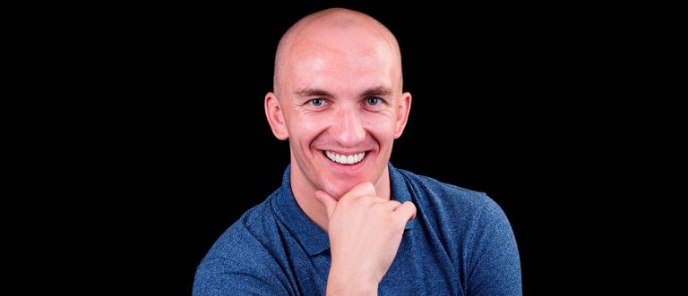 Klinicki slucaj - pacijent Hrvoje | DSA Digital Smile Academy
