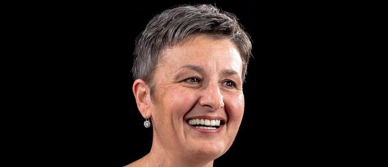 Klinicki slucaj - pacijent Sonja S. | DSA Digital Smile Academy