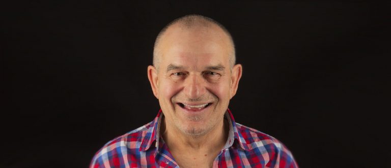 Klinicki slucaj - pacijent Dragan V. | DSA Digital Smile Academy
