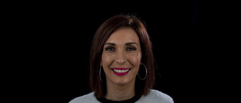 Klinicki slucaj - pacijent Ivana | DSA Digital Smile Academy