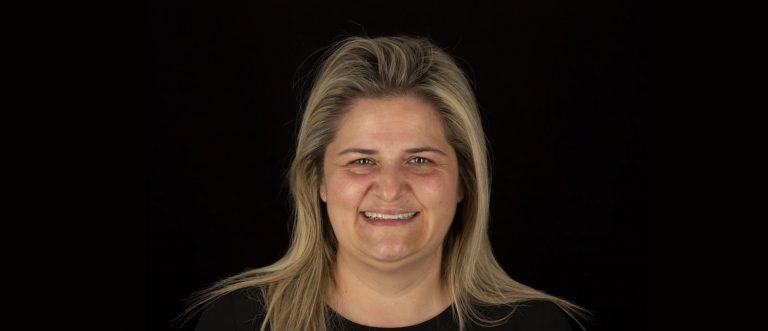 Klinicki slucaj - pacijent Katarina | DSA Digital Smile Academy