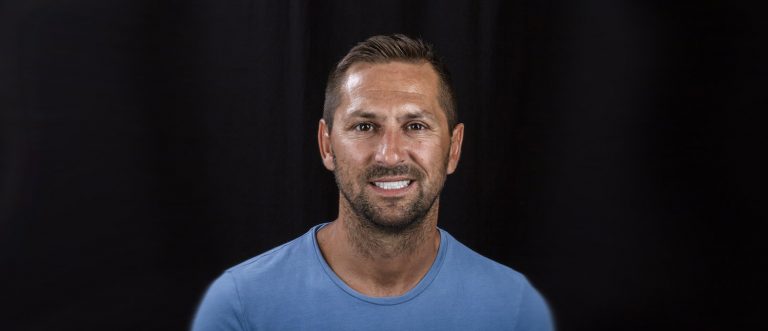 Klinicki slucaj - pacijent Davor | DSA Digital Smile Academy