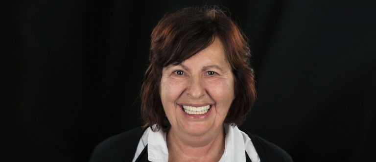 Klinicki slucaj - pacijent Alenka | DSA Digital Smile Academy