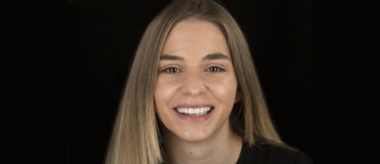 Klinicki slucaj - pacijent Lucija | DSA Digital Smile Academy