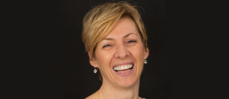 Klinicki slucaj - pacijent Sanja N. | DSA Digital Smile Academy