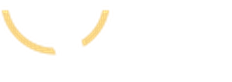 DSA – Digital Smile Academy logo