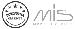 Certifikat implantologije – DSA Digital Smile Academy